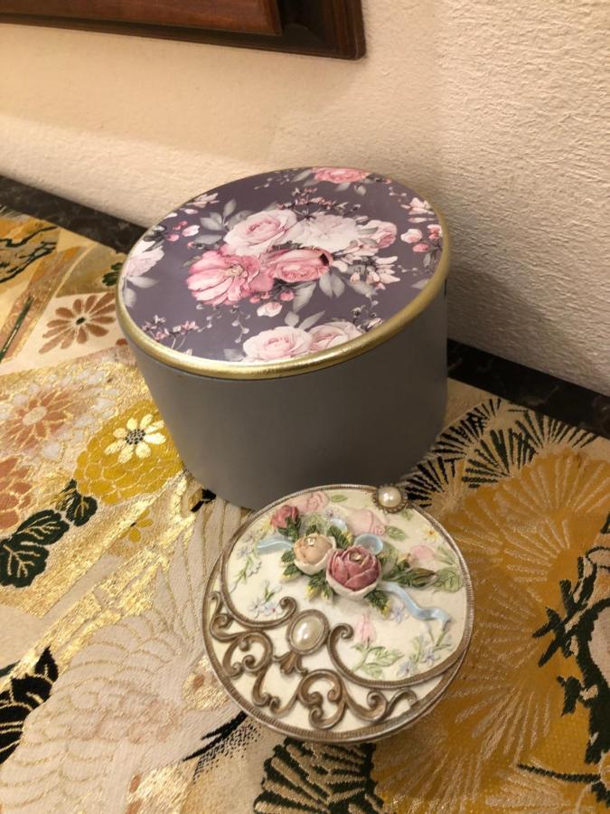 那須kirin邸スイートvilla Nasuyumoto Экстерьер фото